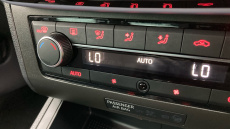 SEAT Ibiza 1.0 TSI 95 FR 5dr Petrol Hatchback